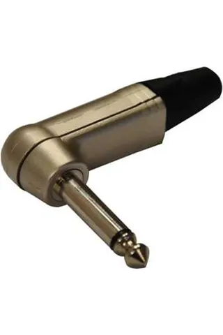 Seetronic SP2RX 6.3MM Mono L Tipi
