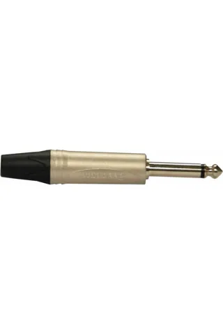 Seetronic SP2X 6.3MM Mono Metal