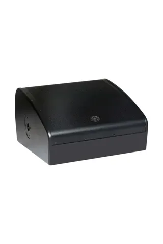 Topp Pro KS 15CMA 15'' 2 Yollu Max.1600Watt Monitör Tipi Kabin Hoparlör