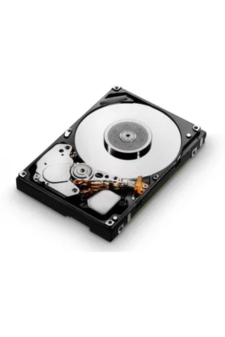 TOSHIBA HDD10TB 10TB WD Purple 64MB SATA3 WD10PURZ 7/24 Güvenlik Diski