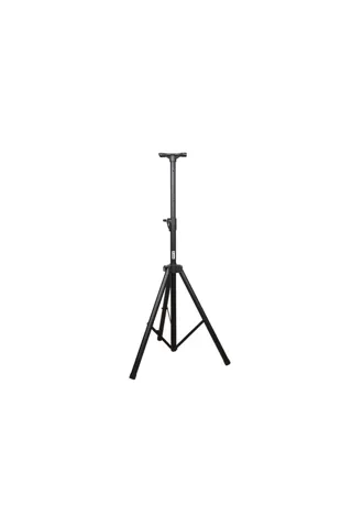 Westa SPF H1 Hoparlör Sehpası (Tripot)