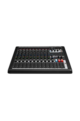 Westa WM-12FX 12 Kanal Deck Mixer