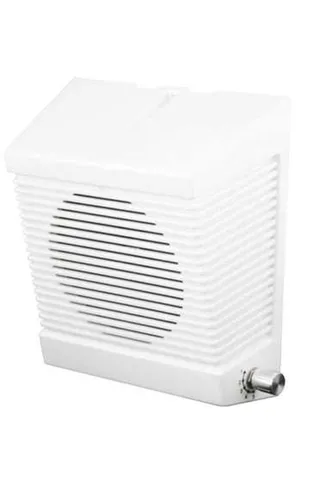 Westa 13 cm 70 - 100V Trafolu Sütun Hoparlör WS-1030T