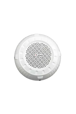 Westa WS-1119 13cm 1,5-3 Watt TRAFOLU Sıva Üstü Tavan Hoparlör