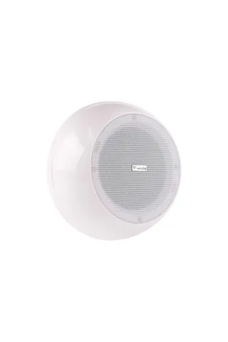 Westa WS-1260T 6,5 inc 16 cm Trafolu Tavan Tipi Hoparlör
