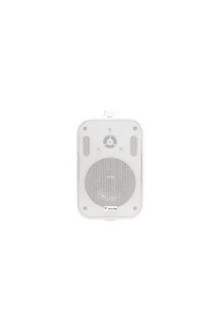 Westa WS-302TW 3 inc 7,5 cm Trafolu Duvar Tipi Hoparlör - ADET