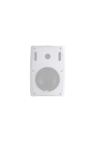 Westa WS-55TW 5,25 inc 13 cm Trafolu Duvar Tipi Hoparlör - ADET