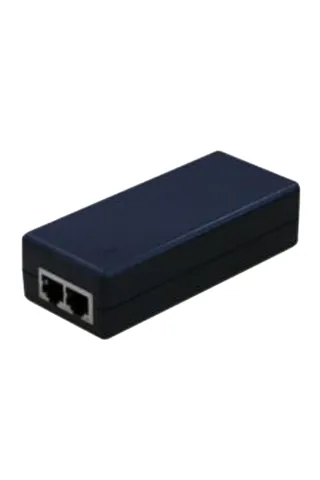 Wi-Tek WI-POE31-48V Poe Enjektör ve Splitter