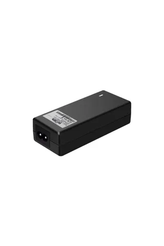 Wi-Tek WI-POE51-24V 2*10/100/1000 PoE Enjektör