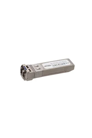 Wi-Tek WI-SFP20-10G-20KM 10Gbps Single SFP Modül