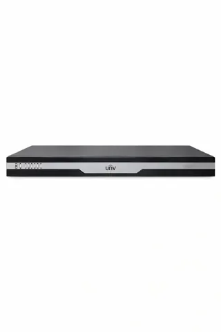 UNV ADU8706/09/12-E-V3 6 / 9 / 12 HDMI Çıkışlı Video Wall Dekoder Ailesi
