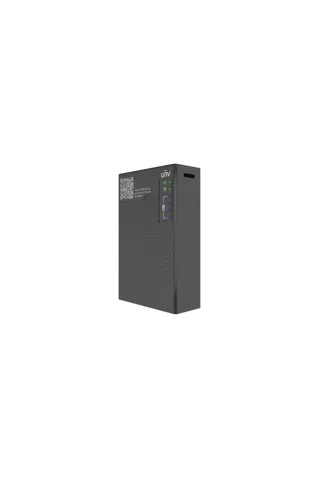 UNV GCB01-B7 UNV-Link Pro PoE Bağlantı ve Kurulum Kutusu