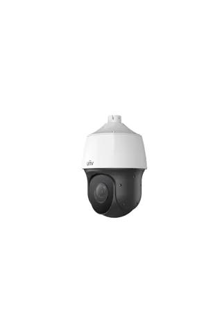 UNV IPC6612SR-X33-VG 2 MP 33 Optik Zoom IR IP PTZ Kamera LightHunter