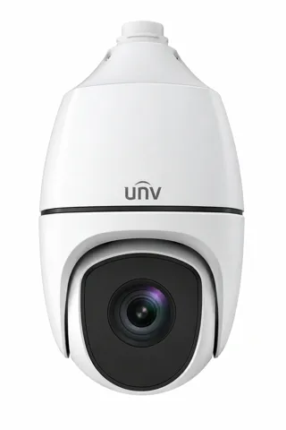UNV IPC6852SR-X44U 2 MP 44 Optik Zoom IR IP PTZ Kamera, StarView