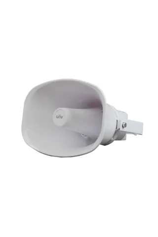 UNV IPS302030-S 30 W Dış Mekân IP Horn Hoparlör