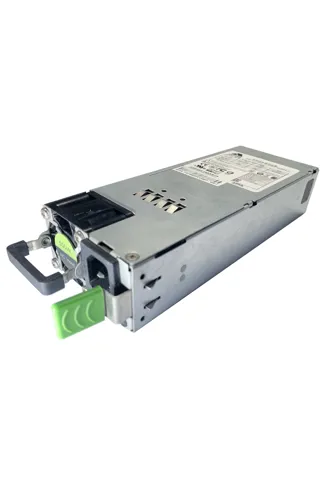 UNV PWR-DC12-550A-IN 550 W Yedekli Kayıt Cihazı Güç Modülü