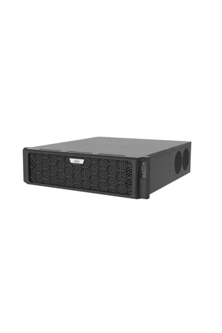 UNV UG-I500-H16-IN 2000 Kanal Video Yönetim Platformu