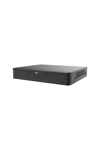 UNV XVR301-04G3 4 Kanal XVR Kayıt Cihazı