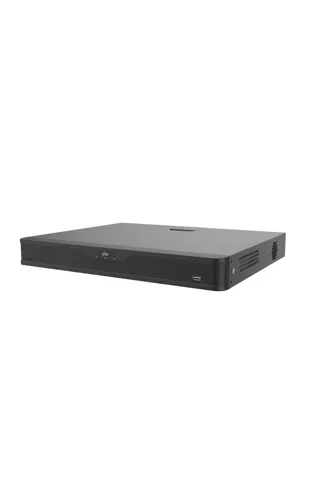 UNV XVR302-32Q3 32 Kanal XVR Kayıt Cihazı