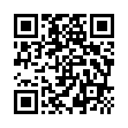 Nicecam CAT6 100 m İç Mekan Network Kablosu ürününe telefonda devam etmek için QR kod
