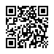Nicecam CAT6 100 m Dış Mekan Polietilen Network Kablosu ürününe telefonda devam etmek için QR kod