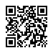Nicecam CAT6 305 m İç Mekan Network Kablosu ürününe telefonda devam etmek için QR kod