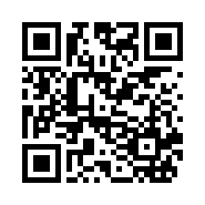 Nicecam CAT6 305 m Dış Mekan Polietilen Network Kablosu ürününe telefonda devam etmek için QR kod