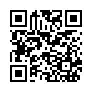Beyaz Elektrik İzolasyon Bandı ürününe telefonda devam etmek için QR kod