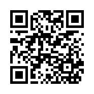 Dahua Hero B1 H3B 3 MP WiFi İç Mekan Bebek Kamerası ürününe telefonda devam etmek için QR kod