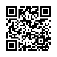 Mutlusan Eko 12X7-5 mm KapalÄ± Tip YapÄ±ÅŸkanlÄ± Beyaz Kablo KanalÄ± ürününe telefonda devam etmek için QR kod