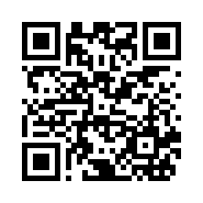 Mutlusan Eko 40X40 mm KapalÄ± Tip YapÄ±ÅŸkanlÄ± Beyaz Kablo KanalÄ± ürününe telefonda devam etmek için QR kod
